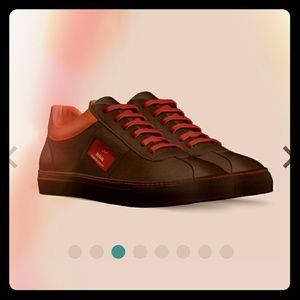 Atrium clothing RARE!!! 6 6 6